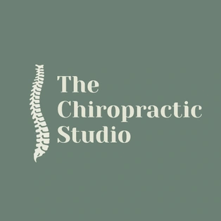 The Chiropractic Studio